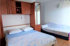 Apartmani Dodig Soba 5 – Studio_J1 foto 2
