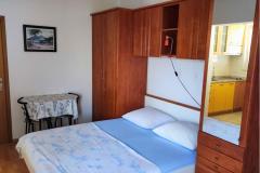 Apartmani Dodig Soba 5 – Studio_J1 foto 3