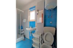 Apartmani Dodig Soba 5 – Studio_J1 foto 4