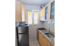 Apartmani Dodig Soba 5 – Studio_J1 foto 5