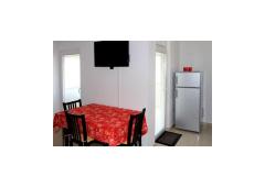 Apartmani Dodig Soba 4 – Studio_J2 foto 5