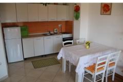 Apartmani Mimoza Apartman 2 – App 2+2 foto 4