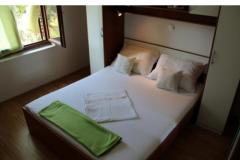 Apartmani Mimoza Apartman 2 – App 2+2 foto 5