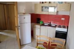 Apartmani Mimoza Apartman 1 – App 4+2 foto 2