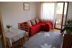 Apartmani Mimoza Apartman 1 – App 4+2 foto 3