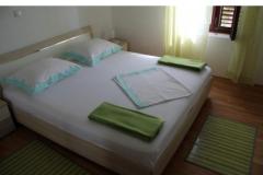 Apartmani Mimoza Apartman 1 – App 4+2 foto 5