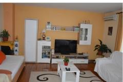 Apartmani Mimoza Apartman 3 – apartman foto 1