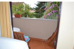 Apartmani Mimoza Apartman 3 – apartman foto 2