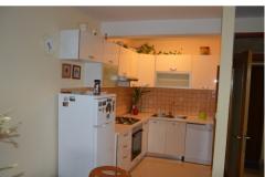 Apartmani Mimoza Apartman 3 – apartman foto 3