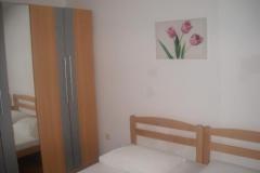 Apartmani Mimoza Apartman 3 – apartman foto 4