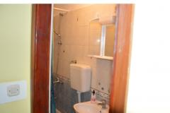 Apartmani Mimoza Apartman 3 – apartman foto 5