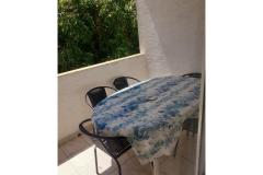 VILLA BERNARD..150 m plaža DRAŽICA Apartman 4 – Ap.5+1 foto 1