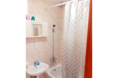 VILLA BERNARD..150 m plaža DRAŽICA Apartman 4 – Ap.5+1 foto 5