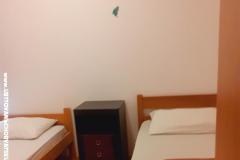 VILLA BERNARD..150 m plaža DRAŽICA Apartman 1 – A4+1 apart foto 3