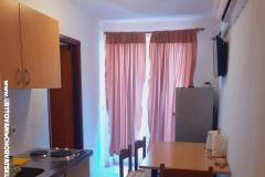 VILLA BERNARD..150 m plaža DRAŽICA Apartman 1 – A4+1 apart foto 4