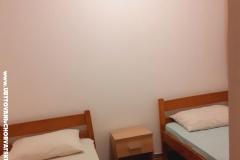 VILLA BERNARD..150 m plaža DRAŽICA Apartman 2 – A4 apartma foto 5