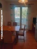 VILLA BERNARD..150 m plaža DRAŽICA Apartman 3 – A5+1 apart foto 3