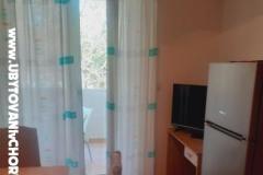 VILLA BERNARD..150 m plaža DRAŽICA Apartman 3 – A5+1 apart foto 4