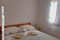 VILLA BERNARD..150 m plaža DRAŽICA Apartman 3 – A5+1 apart foto 5