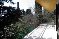 Apartmani Sonia Apartman 1 – 1. kat foto 1