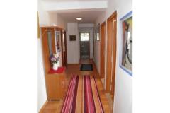 Apartmani Sonia Apartman 1 – 1. kat foto 2