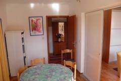 Apartmani Sonia Apartman 1 – 1. kat foto 3