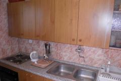 Apartmani Sonia Apartman 1 – 1. kat foto 4