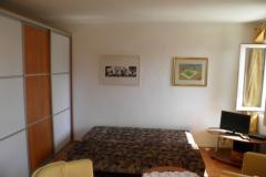 Apartmani Sonia Apartman 1 – 1. kat foto 5