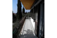 Apartmani Sonia Apartman 2 – 2. kat foto 1