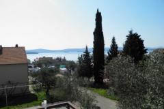 Apartmani Sonia Apartman 2 – 2. kat foto 2
