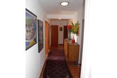 Apartmani Sonia Apartman 2 – 2. kat foto 3