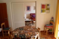 Apartmani Sonia Apartman 2 – 2. kat foto 4