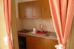 Apartmani Sonia Apartman 2 – 2. kat foto 5
