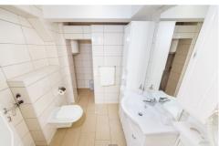 Apartmani Vila Zara Apartman 3: (2+1) – A05 foto 4
