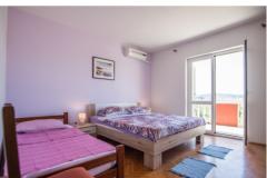 Apartman Anastazija i sobe RoLo uz  Apartman 1 – Anastazija foto 4