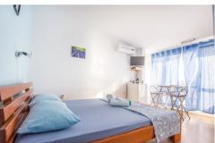 Apartman Anastazija i sobe RoLo uz  Soba 2 – Soba RoLo1 foto 1