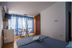 Apartman Anastazija i sobe RoLo uz  Soba 2 – Soba RoLo1 foto 3