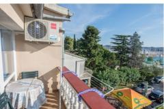Apartman Anastazija i sobe RoLo uz  Soba 2 – Soba RoLo1 foto 4