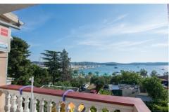 Apartman Anastazija i sobe RoLo uz  Soba 2 – Soba RoLo1 foto 5