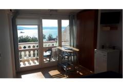 Apartman Anastazija i sobe RoLo uz  Soba 3 – Soba RoLo2 foto 1