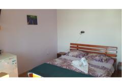 Apartman Anastazija i sobe RoLo uz  Soba 3 – Soba RoLo2 foto 2