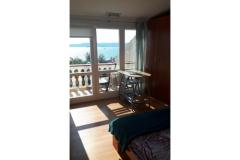 Apartman Anastazija i sobe RoLo uz  Soba 3 – Soba RoLo2 foto 3