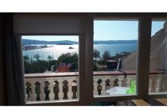 Apartman Anastazija i sobe RoLo uz  Soba 3 – Soba RoLo2 foto 5