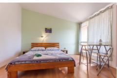 Apartman Anastazija i sobe RoLo uz  Soba 4 – Soba RoLo3 foto 1