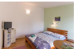 Apartman Anastazija i sobe RoLo uz  Soba 4 – Soba RoLo3 foto 2