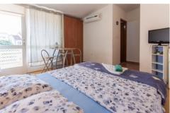 Apartman Anastazija i sobe RoLo uz  Soba 4 – Soba RoLo3 foto 3