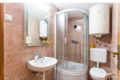Apartman Anastazija i sobe RoLo uz  Soba 4 – Soba RoLo3 foto 4