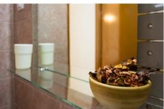 Apartman Anastazija i sobe RoLo uz  Soba 4 – Soba RoLo3 foto 5