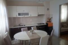 Bernarda Apartman Apartman 2 – A6 foto 3