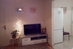 Bernarda Apartman Apartman 2 – A6 foto 4